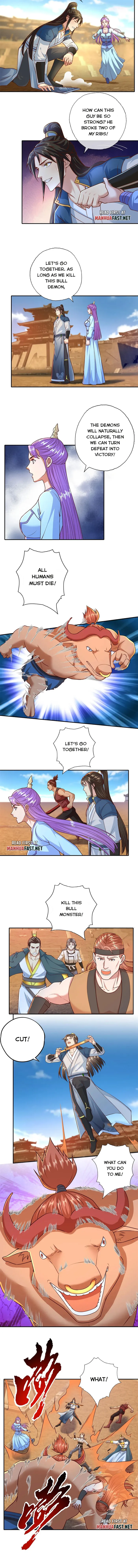 Page 2 of Chapter 159