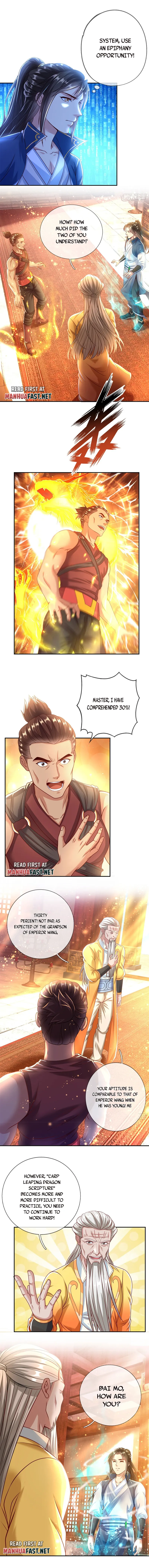 Page 2 of Chapter 15