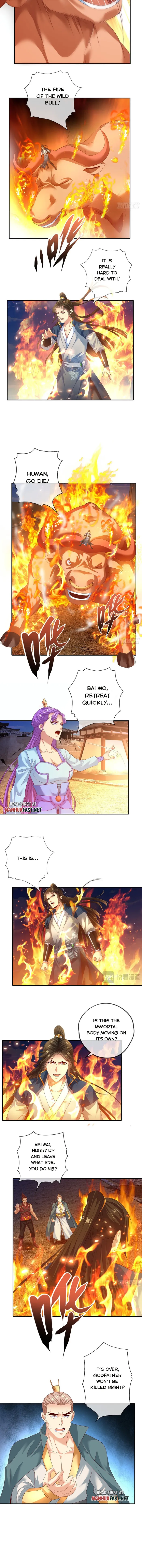 Page 2 of Chapter 160