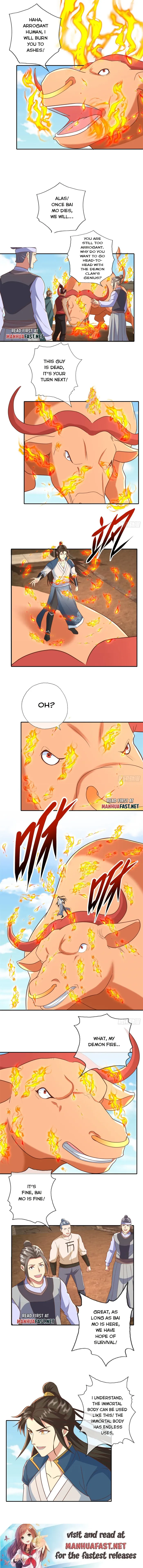 Page 3 of Chapter 160