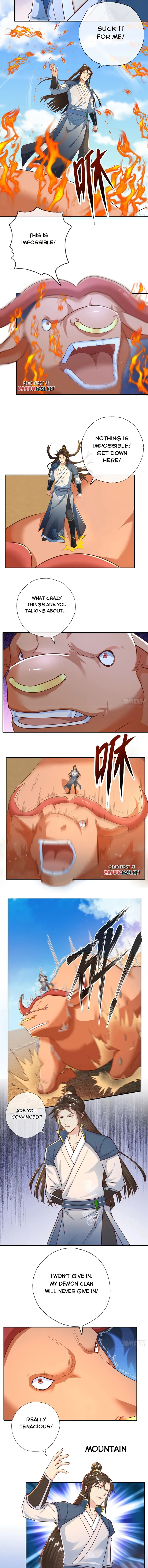 Page 2 of Chapter 161