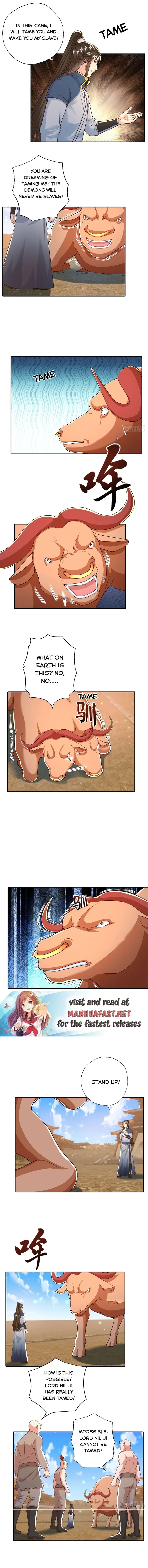 Page 4 of Chapter 161