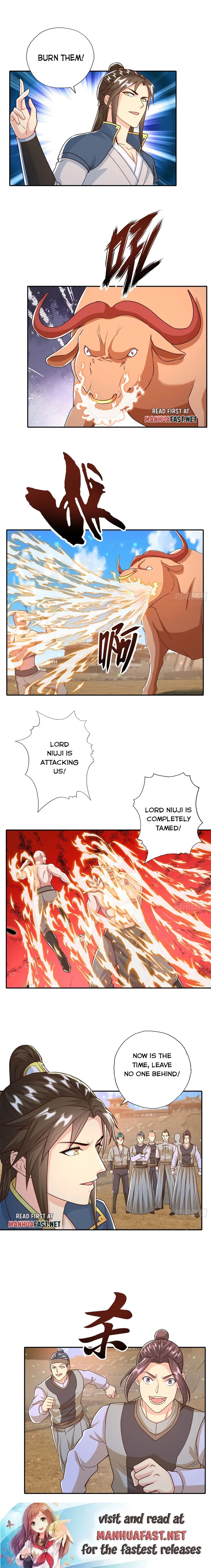 Page 5 of Chapter 161