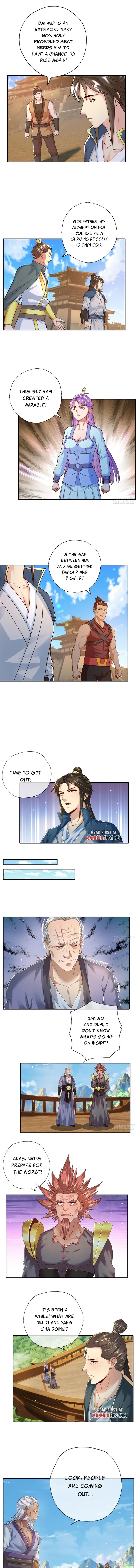 Page 2 of Chapter 162