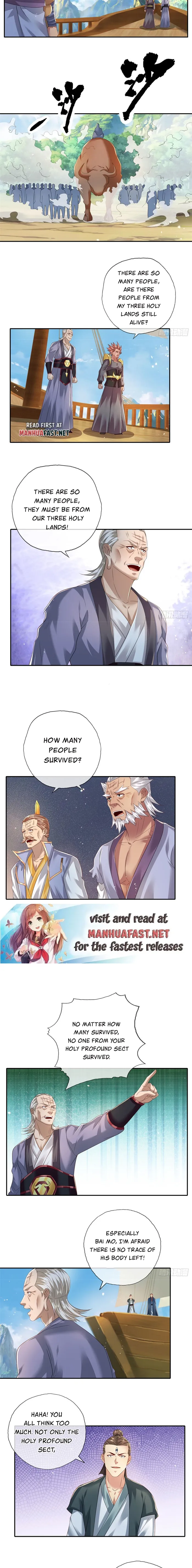Page 3 of Chapter 162