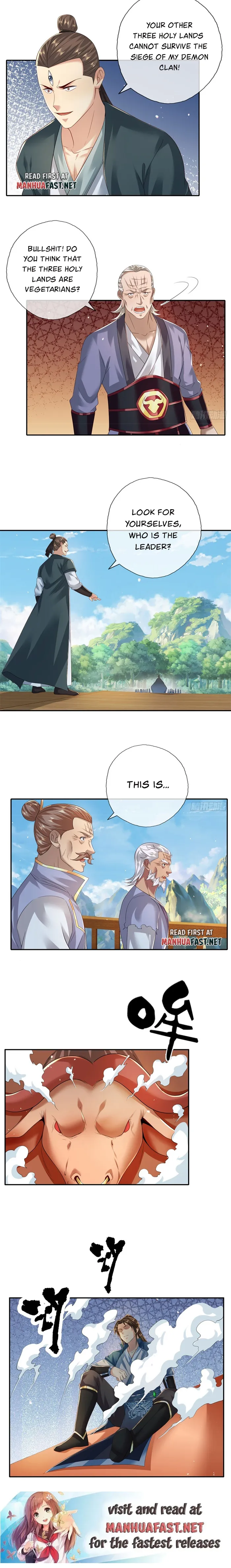 Page 4 of Chapter 162