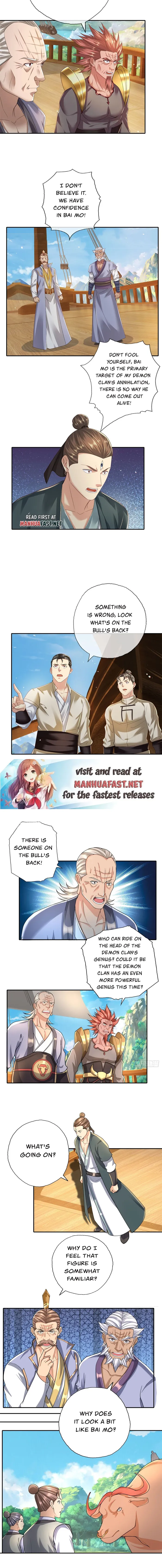 Page 2 of Chapter 163
