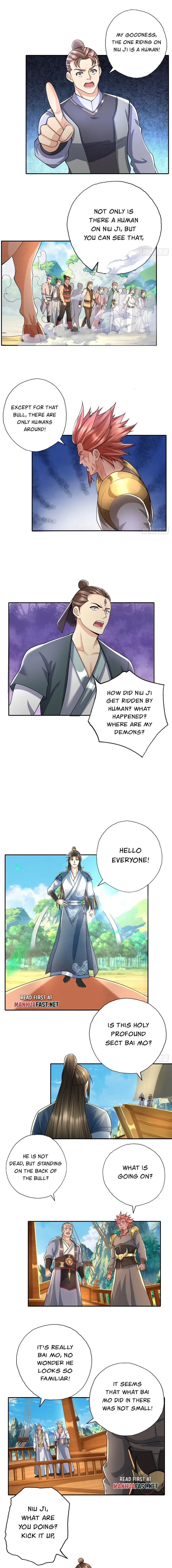 Page 3 of Chapter 163