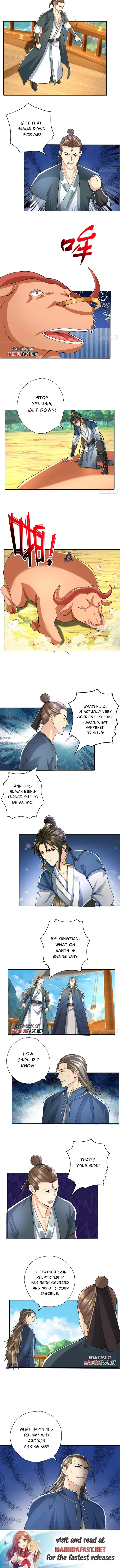 Page 4 of Chapter 163