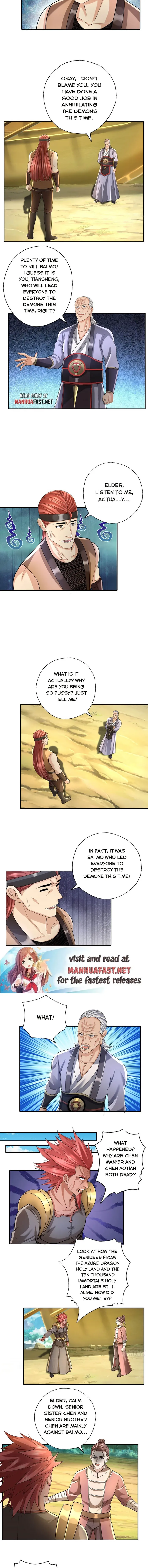 Page 2 of Chapter 164