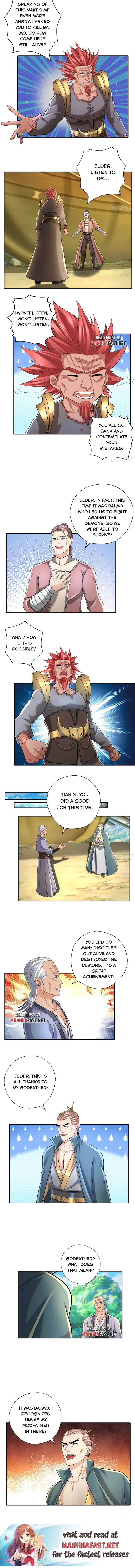 Page 3 of Chapter 164