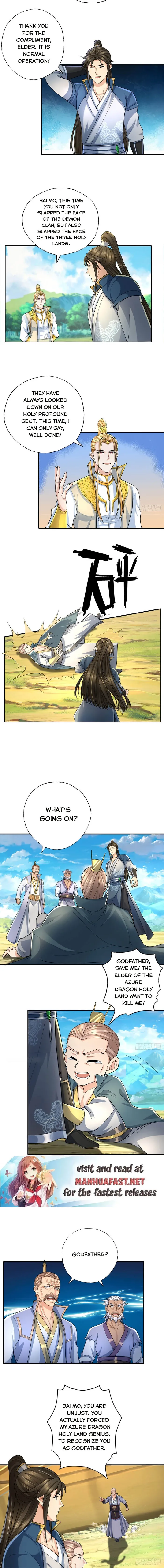 Page 2 of Chapter 165