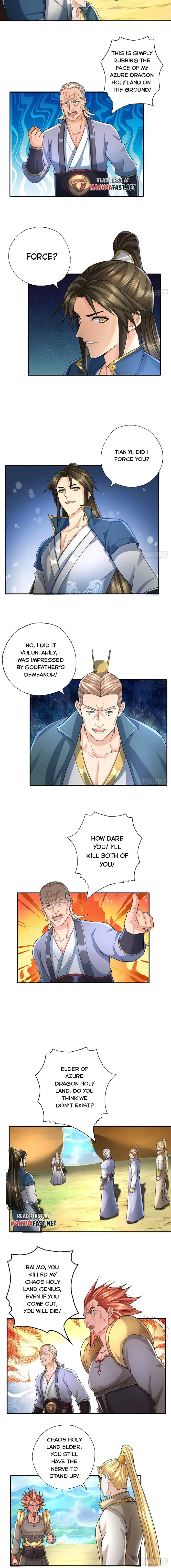 Page 3 of Chapter 165
