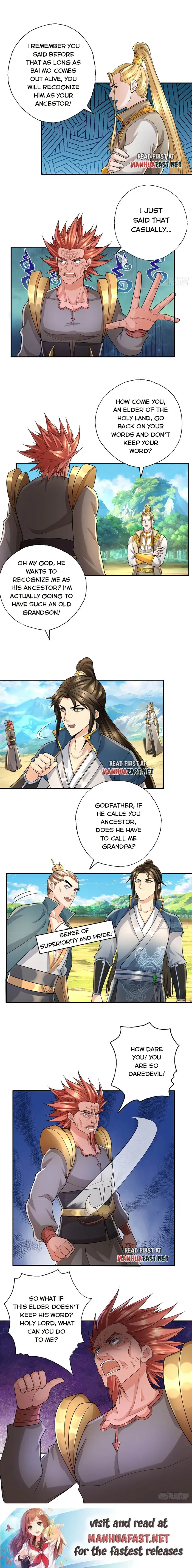 Page 4 of Chapter 165