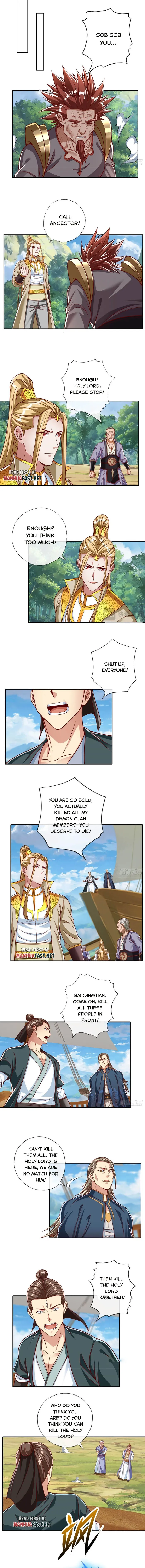 Page 2 of Chapter 166