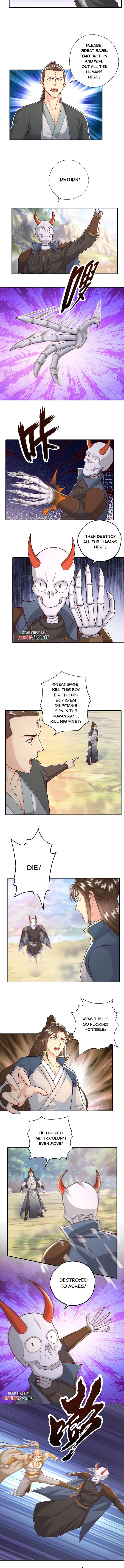 Page 2 of Chapter 167