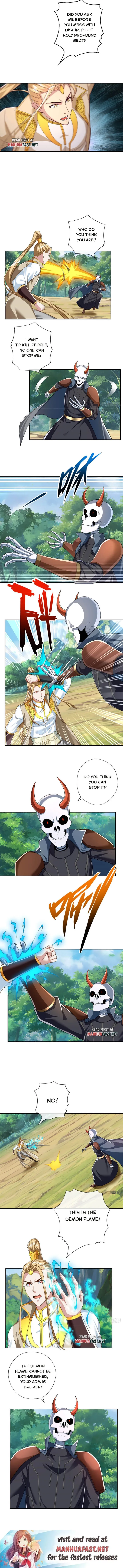 Page 3 of Chapter 167