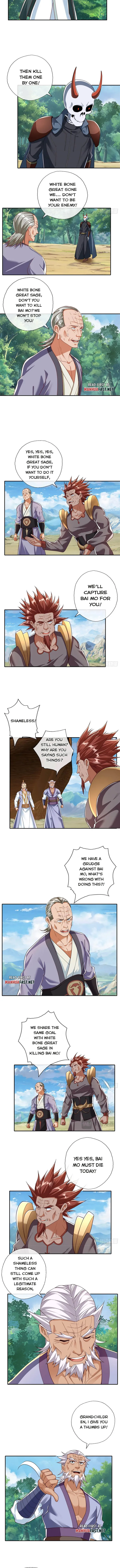 Page 2 of Chapter 168