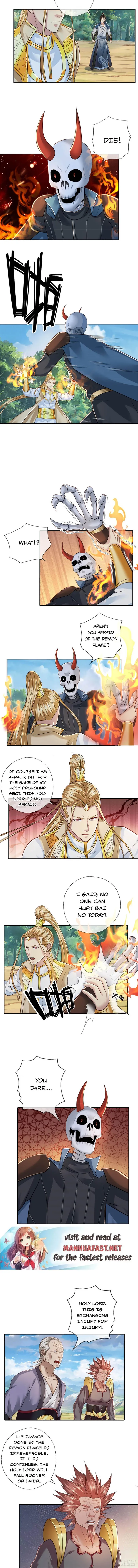 Page 2 of Chapter 169
