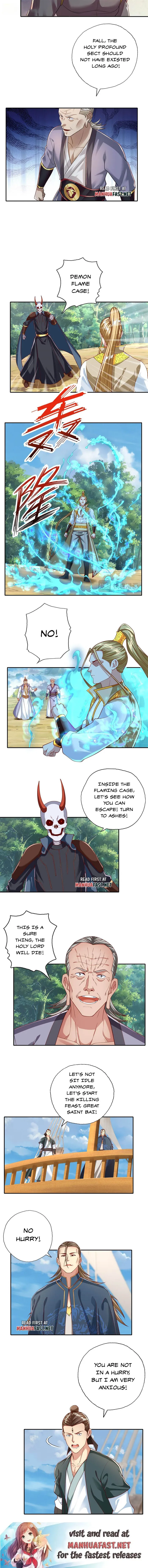 Page 3 of Chapter 169