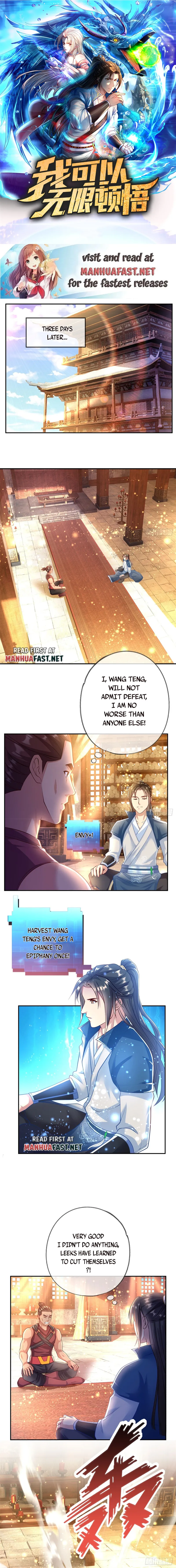 Page 1 of Chapter 16