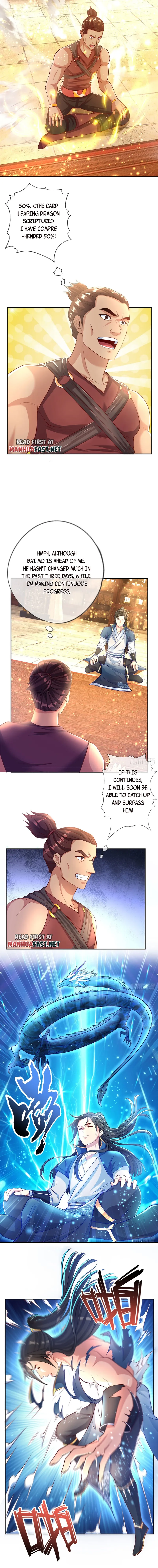 Page 2 of Chapter 16