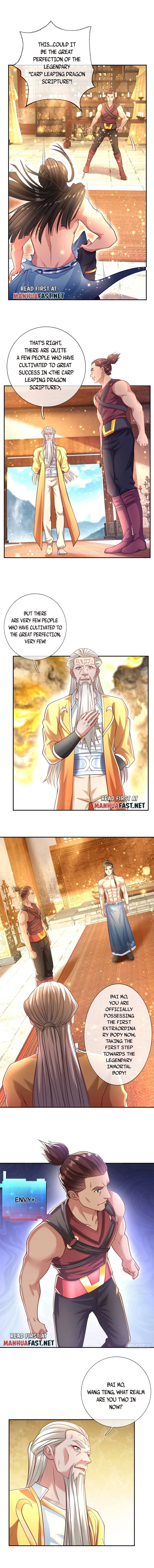 Page 3 of Chapter 16