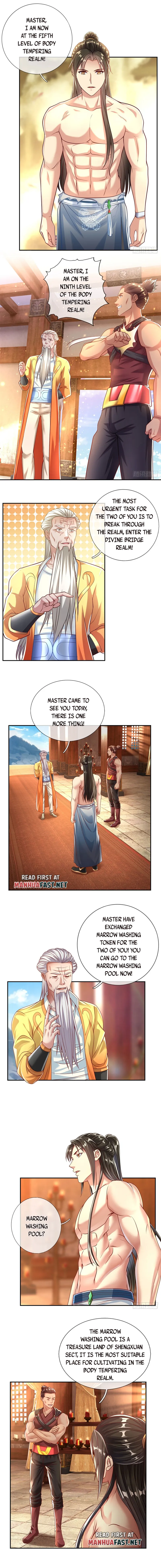 Page 4 of Chapter 16