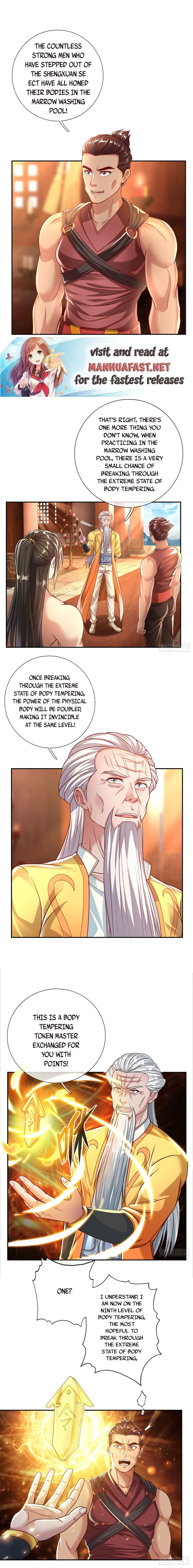 Page 5 of Chapter 16