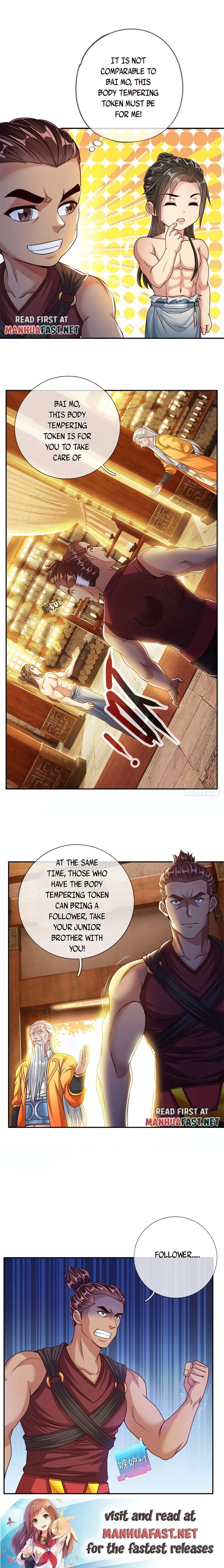 Page 6 of Chapter 16