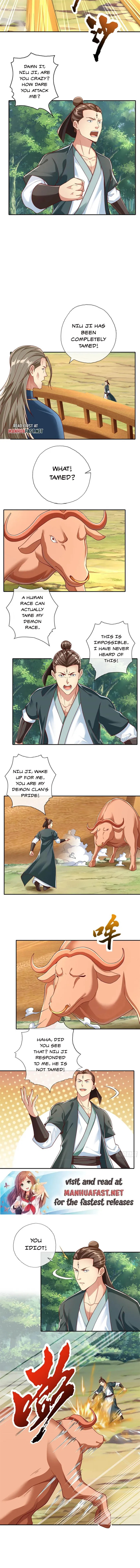 Page 2 of Chapter 170