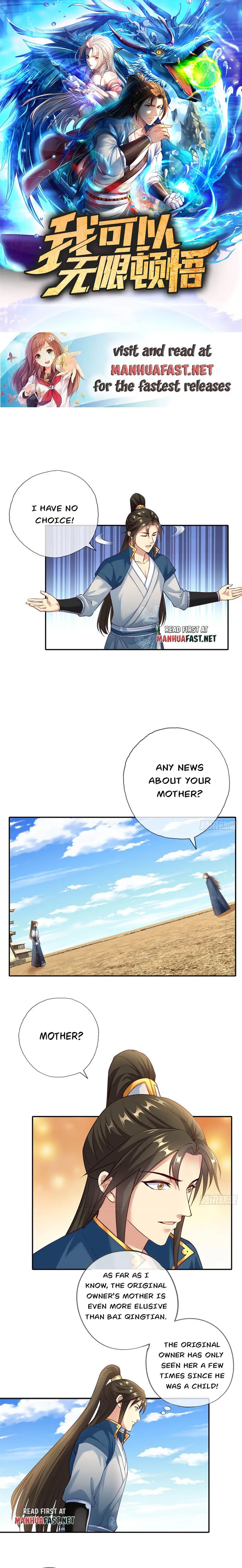 Page 1 of Chapter 172