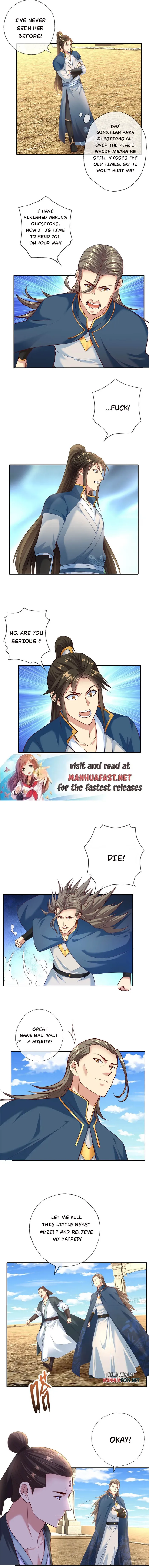 Page 2 of Chapter 172