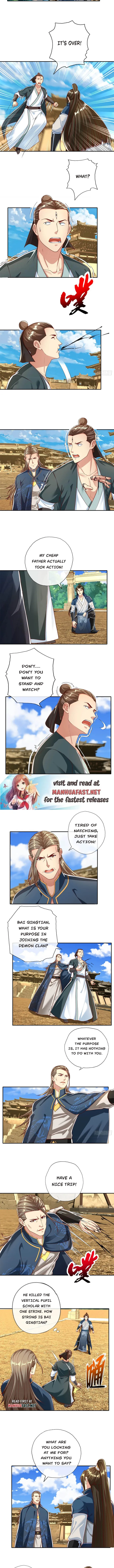 Page 2 of Chapter 173