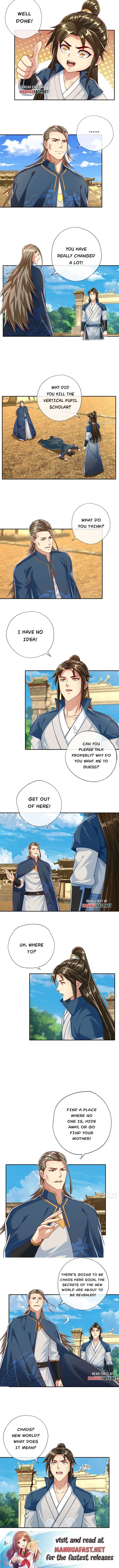 Page 3 of Chapter 173