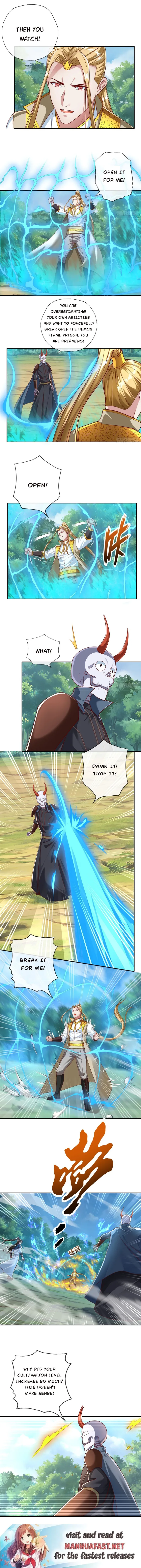 Page 3 of Chapter 174