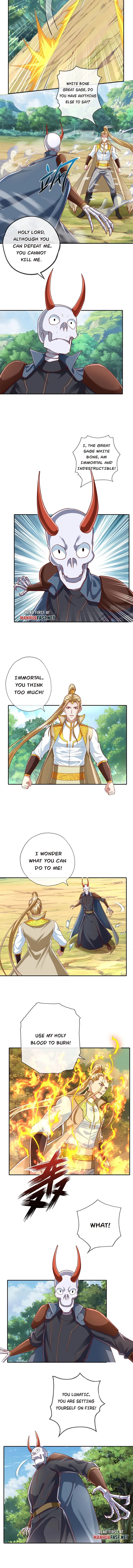 Page 2 of Chapter 175