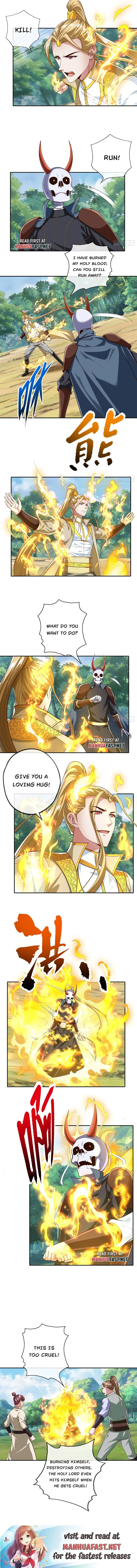 Page 3 of Chapter 175