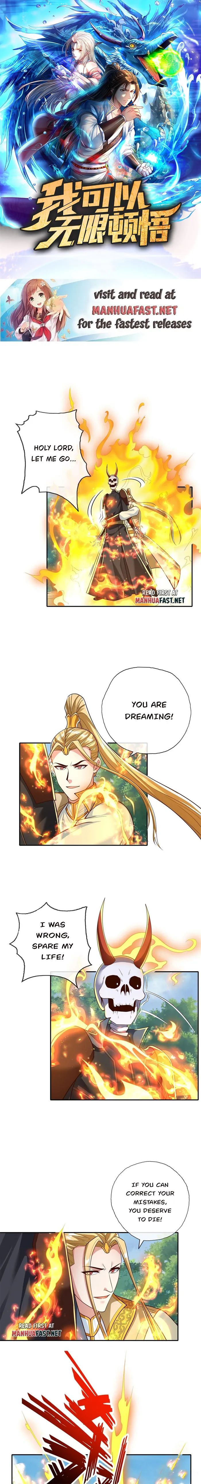 Page 1 of Chapter 176