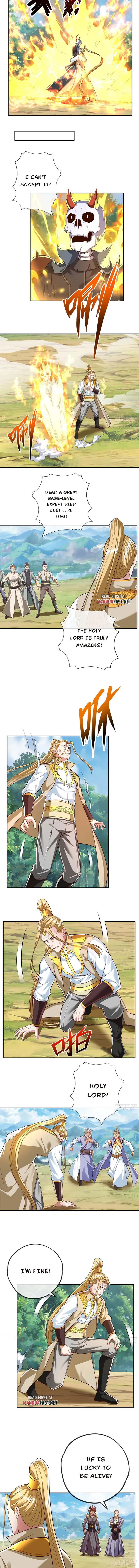 Page 2 of Chapter 176