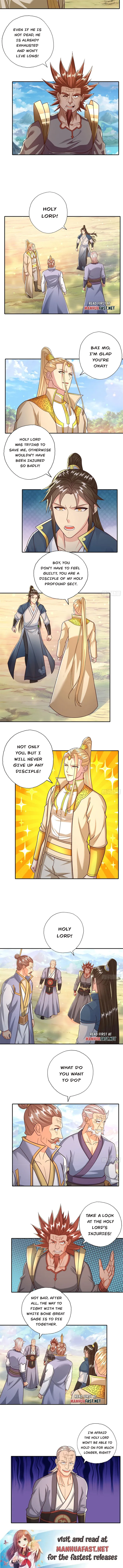 Page 3 of Chapter 176