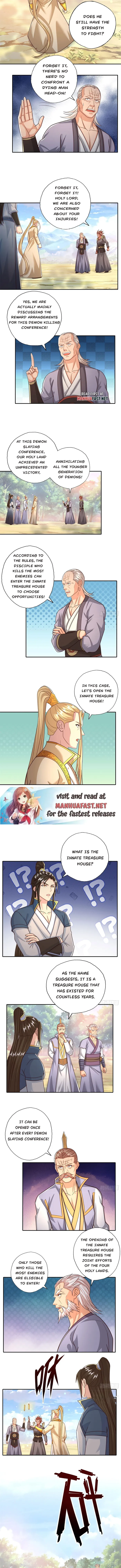 Page 2 of Chapter 177