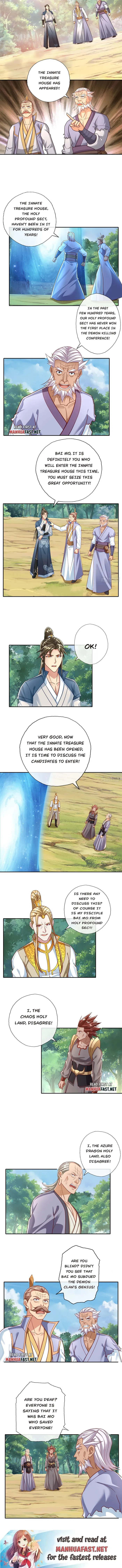 Page 3 of Chapter 177