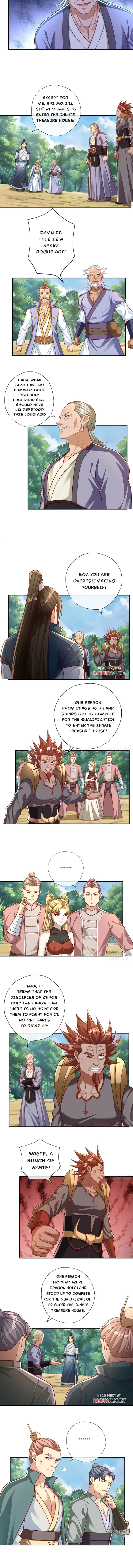 Page 2 of Chapter 178