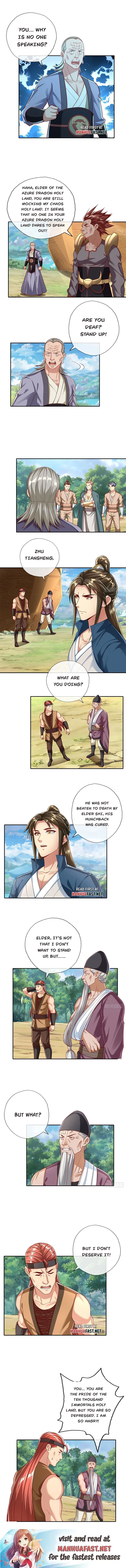 Page 3 of Chapter 178