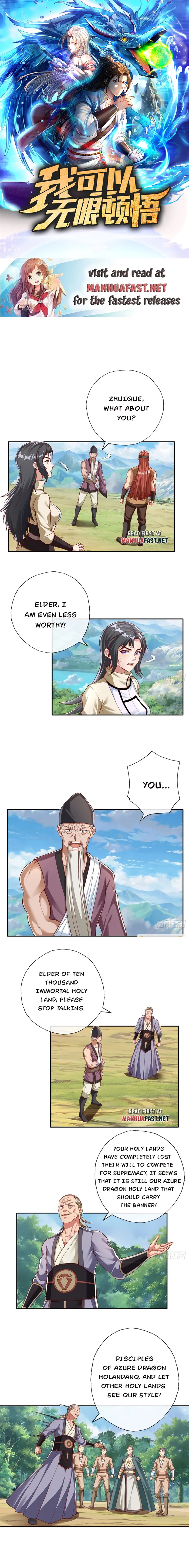 Page 1 of Chapter 179