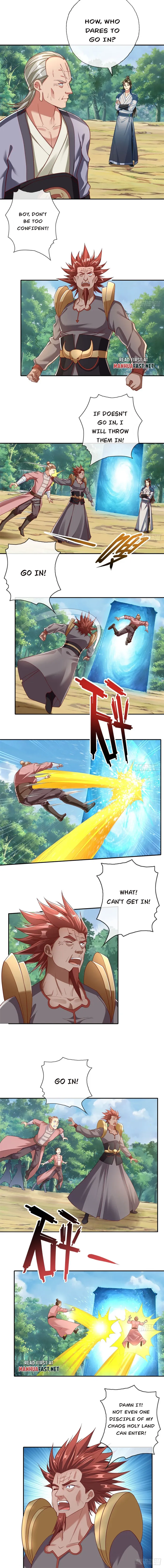 Page 3 of Chapter 179