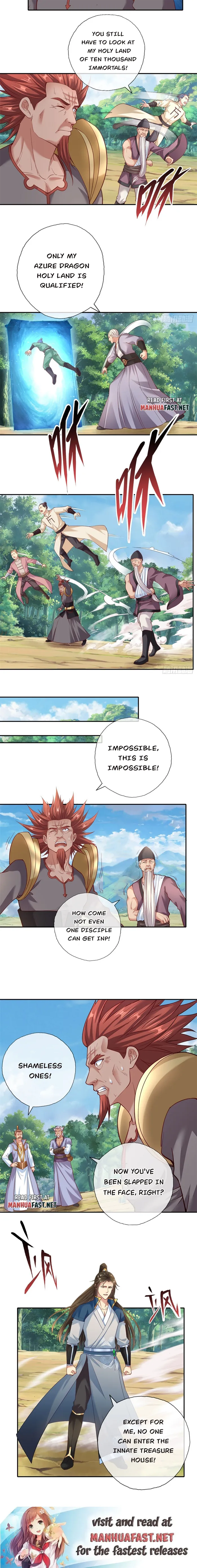 Page 4 of Chapter 179