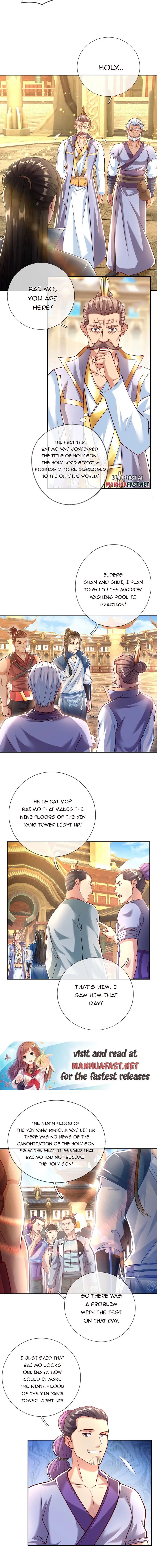 Page 4 of Chapter 17