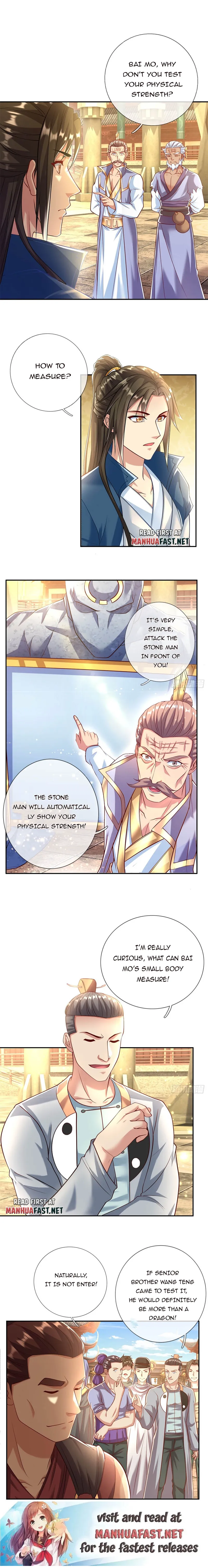 Page 5 of Chapter 17